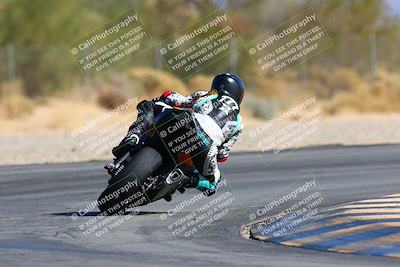 media/Feb-13-2022-SoCal Trackdays (Sun) [[c9210d39ca]]/Turn 2 Backside (1120am)/